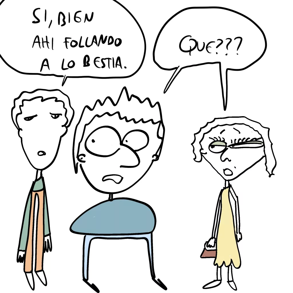 favores